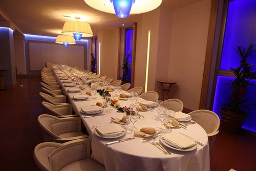 Hotel San Martino Тревильо Экстерьер фото